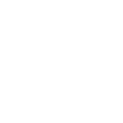 Logo do World Wide Web (WWW)