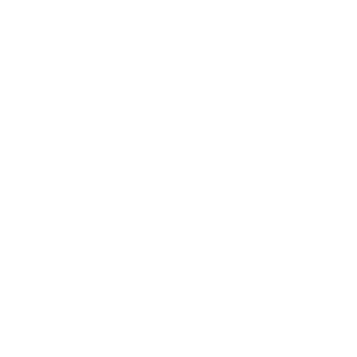 Logo do JavaScript